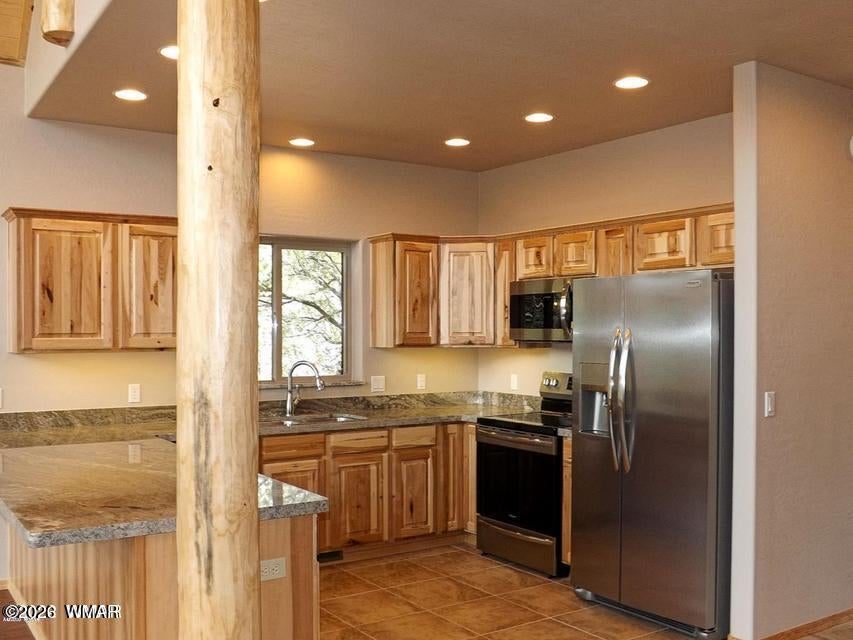 3327 Sawmill Ridge Loop Heber, AZ 85928 - Photo 9 of 12 Gallery Image 9