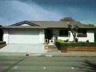 2427 Neotomas Avenue Santa Rosa, CA 95405 - Photo 1 of 1 Gallery Image 1