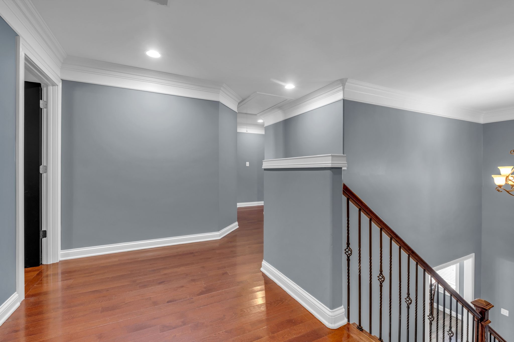 540 Peach Valley Road Gallatin, TN 37066 - Photo 25 of 66