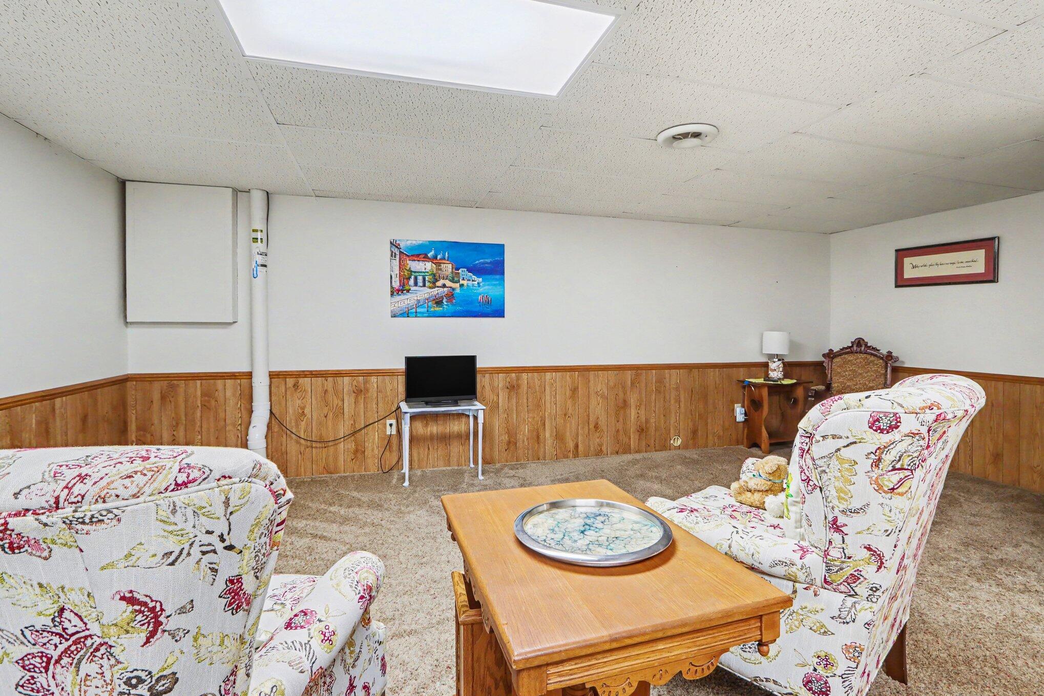 5158 Green Meadow Road, Unit 36 Kalamazoo, MI 49009 - Photo 12 of 19 009_file_5492