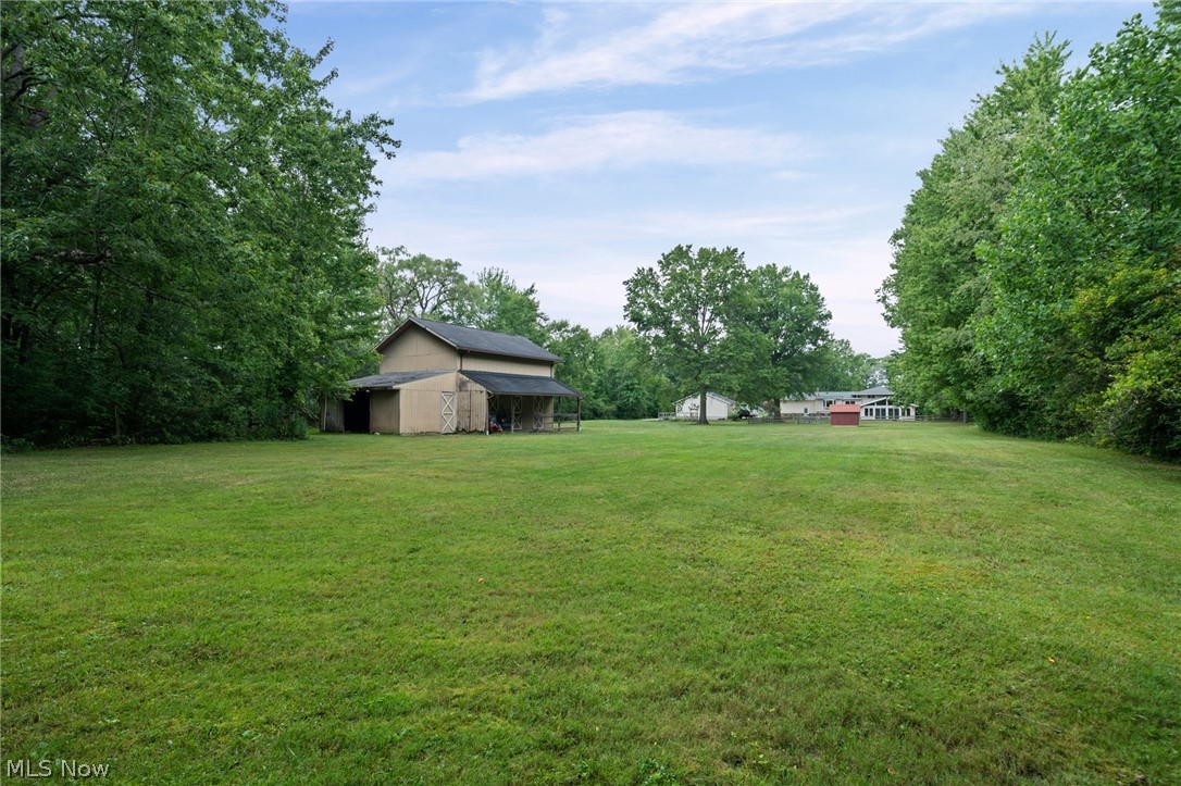 4330 Boston Road Brecksville, OH 44141 - Photo 36 of 50 Gallery Image 36
