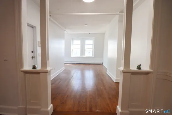 $1,995 | 187 Bank Street, Unit 195202, New London, CT 06320