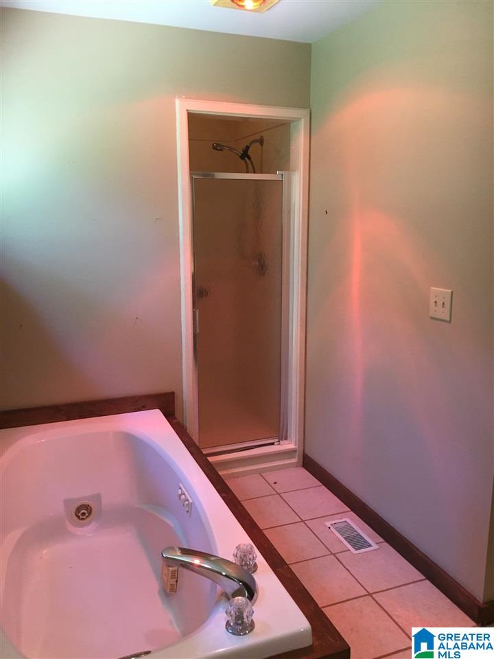 474 Liberty Ridge Road Chelsea, AL 35043 - Photo 29 of 50