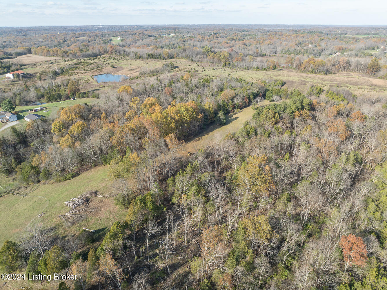 10603 Broad Run Road Louisville, KY 40299 - Photo 42 of 49 04-10603 -4