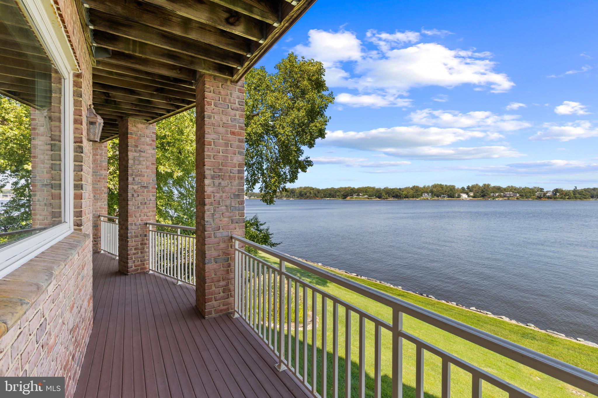 720 South River Landing Road Edgewater, MD 21037 - Photo 14 of 46 Gallery Image 14