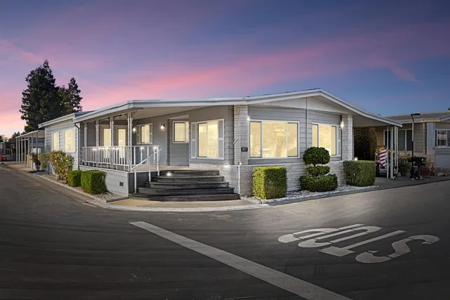 $149,000 | 3917 Homewood Village Drive, Modesto, CA 95355