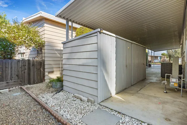 $149,000 | 3917 Homewood Village Drive, Modesto, CA 95355