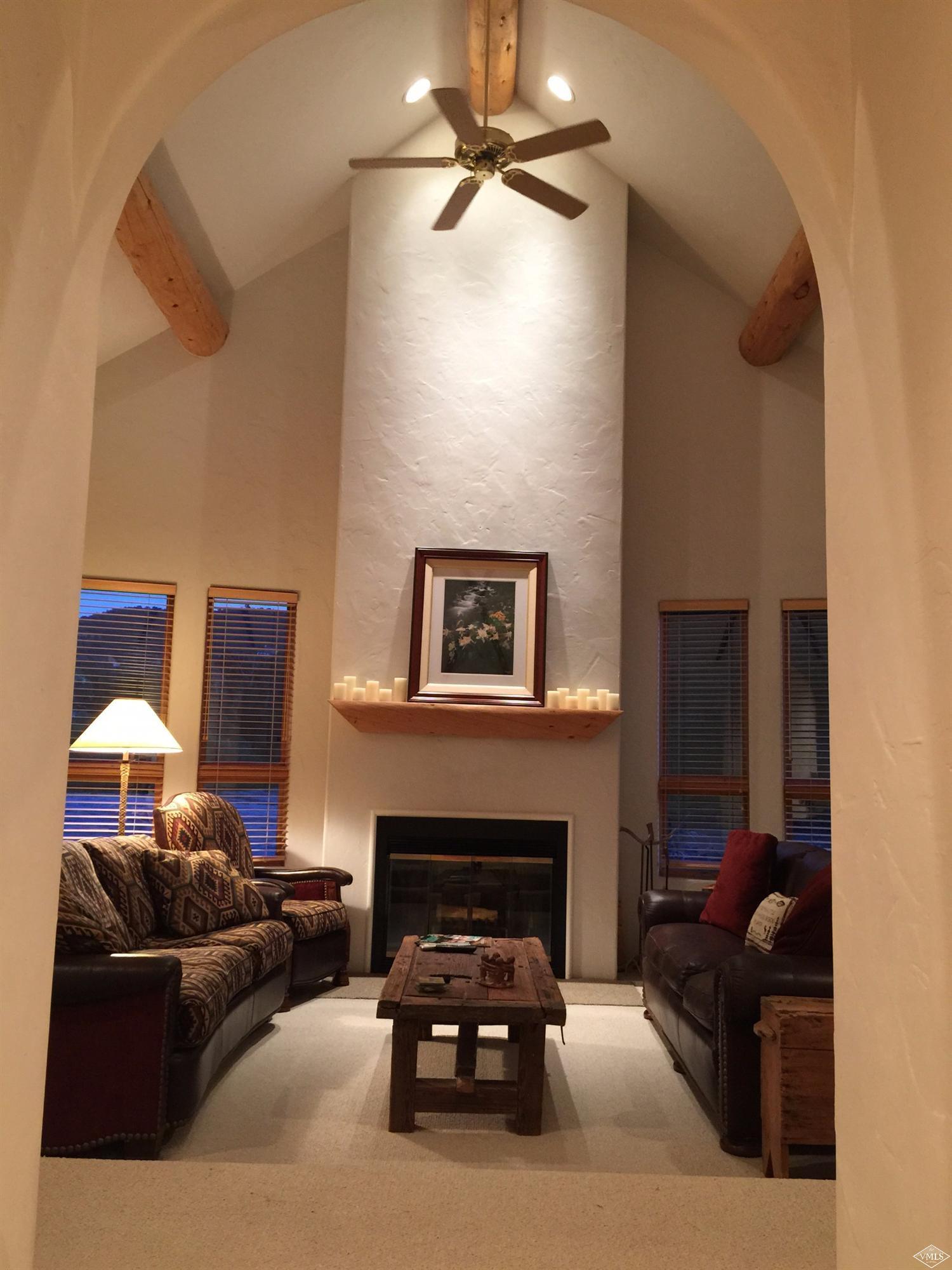 125 River View Road Gypsum, CO 81637 - Photo 1 of 24 Primary Photo