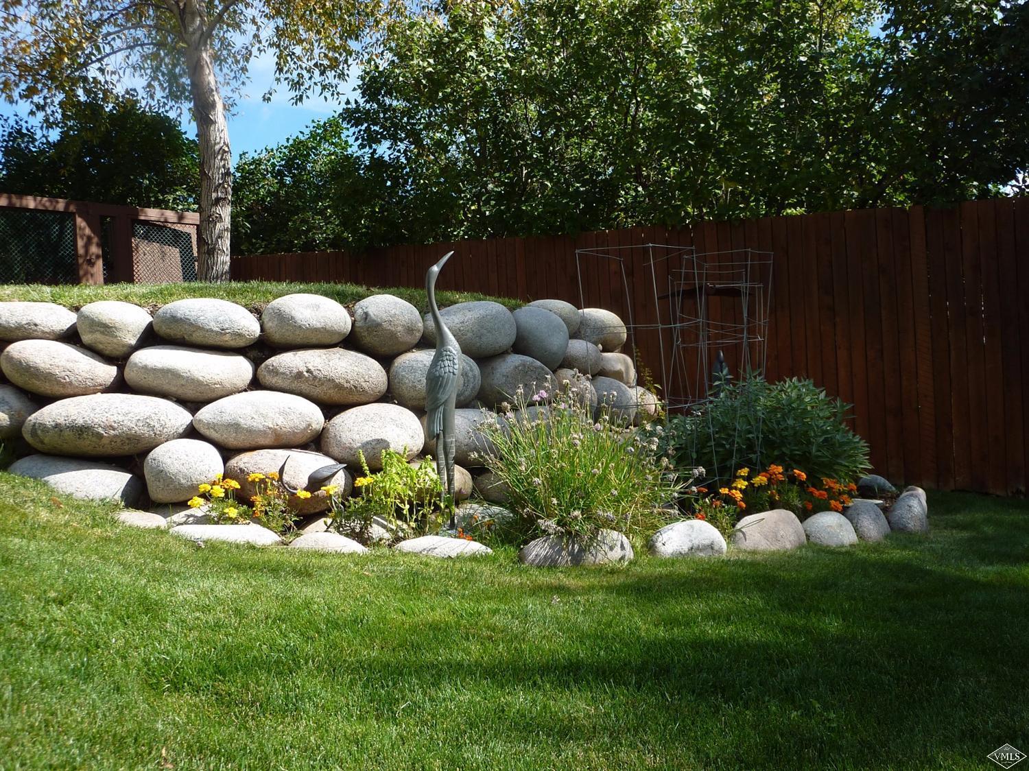 125 River View Road Gypsum, CO 81637 - Photo 17 of 24 Additional Photo