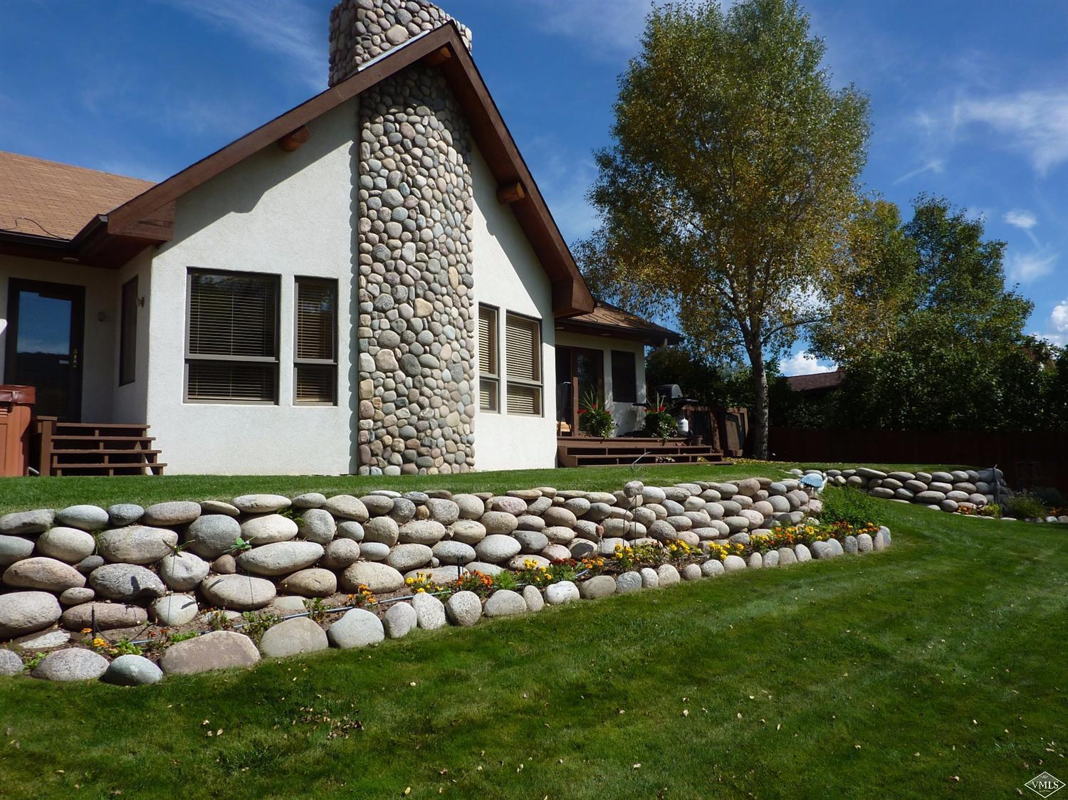 125 River View Road Gypsum, CO 81637 - Photo 18 of 24 Additional Photo