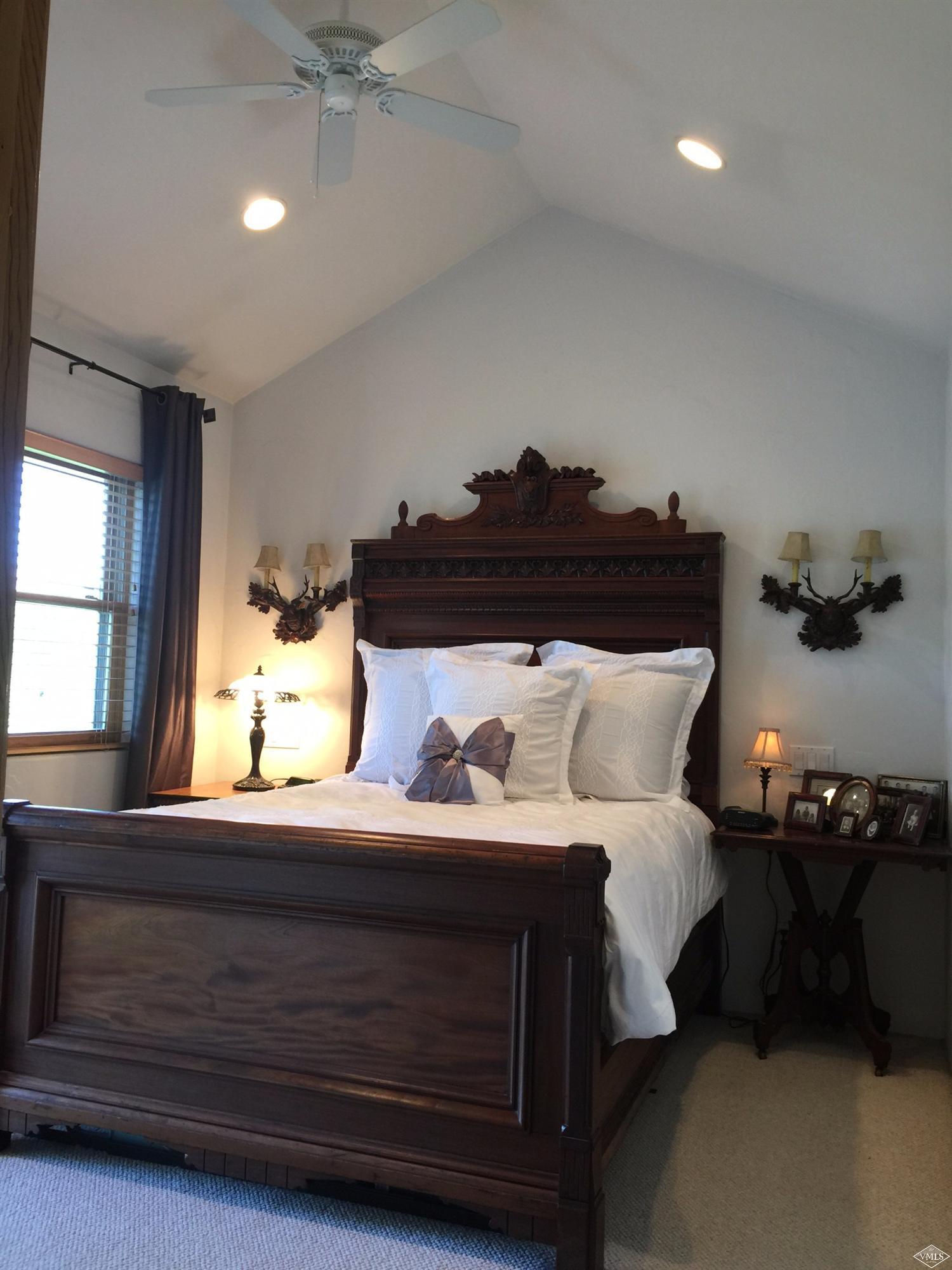125 River View Road Gypsum, CO 81637 - Photo 19 of 24 Additional Photo