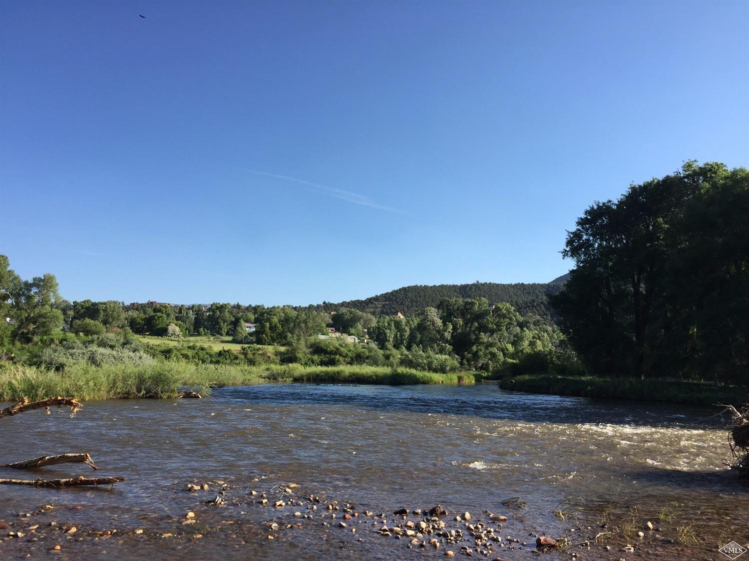 125 River View Road Gypsum, CO 81637 - Photo 10 of 24 Additional Photo