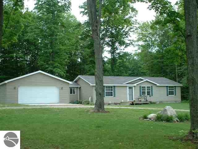 4260 Maltby Road Lupton, MI 48635 - Photo 1 of 5 1754251.JPG