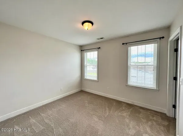 $2,495 | 206 Preswick Drive, Rocky Point, NC 28457