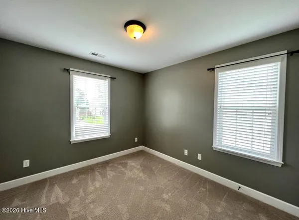 $2,495 | 206 Preswick Drive, Rocky Point, NC 28457