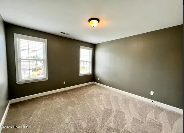 $2,495 | 206 Preswick Drive, Rocky Point, NC 28457