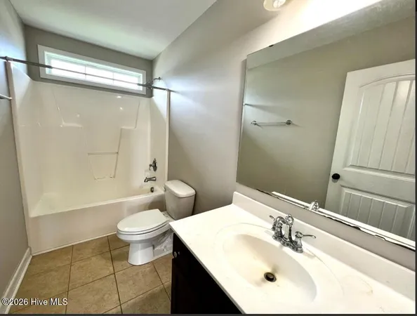 $2,495 | 206 Preswick Drive, Rocky Point, NC 28457