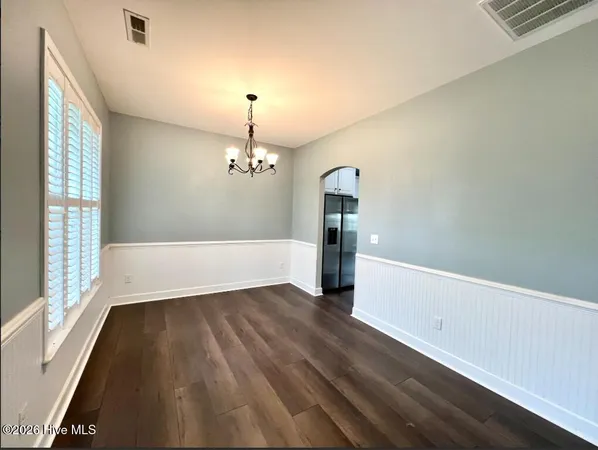 $2,495 | 206 Preswick Drive, Rocky Point, NC 28457