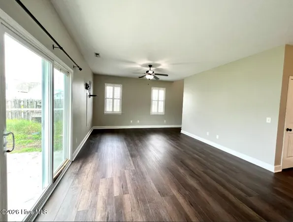 $2,495 | 206 Preswick Drive, Rocky Point, NC 28457