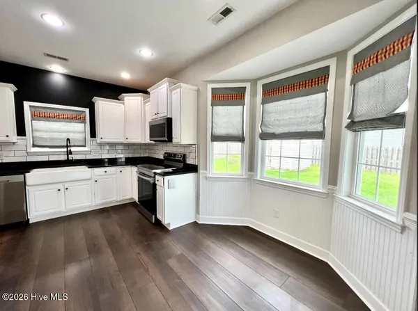 $2,495 | 206 Preswick Drive, Rocky Point, NC 28457