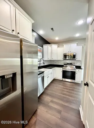 $2,495 | 206 Preswick Drive, Rocky Point, NC 28457