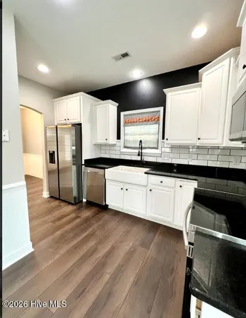 $2,495 | 206 Preswick Drive, Rocky Point, NC 28457