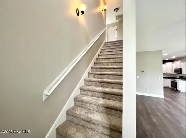 $2,495 | 206 Preswick Drive, Rocky Point, NC 28457