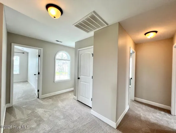 $2,495 | 206 Preswick Drive, Rocky Point, NC 28457