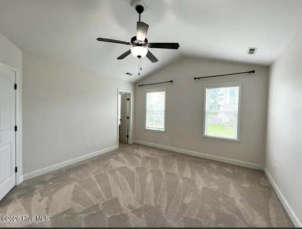 $2,495 | 206 Preswick Drive, Rocky Point, NC 28457