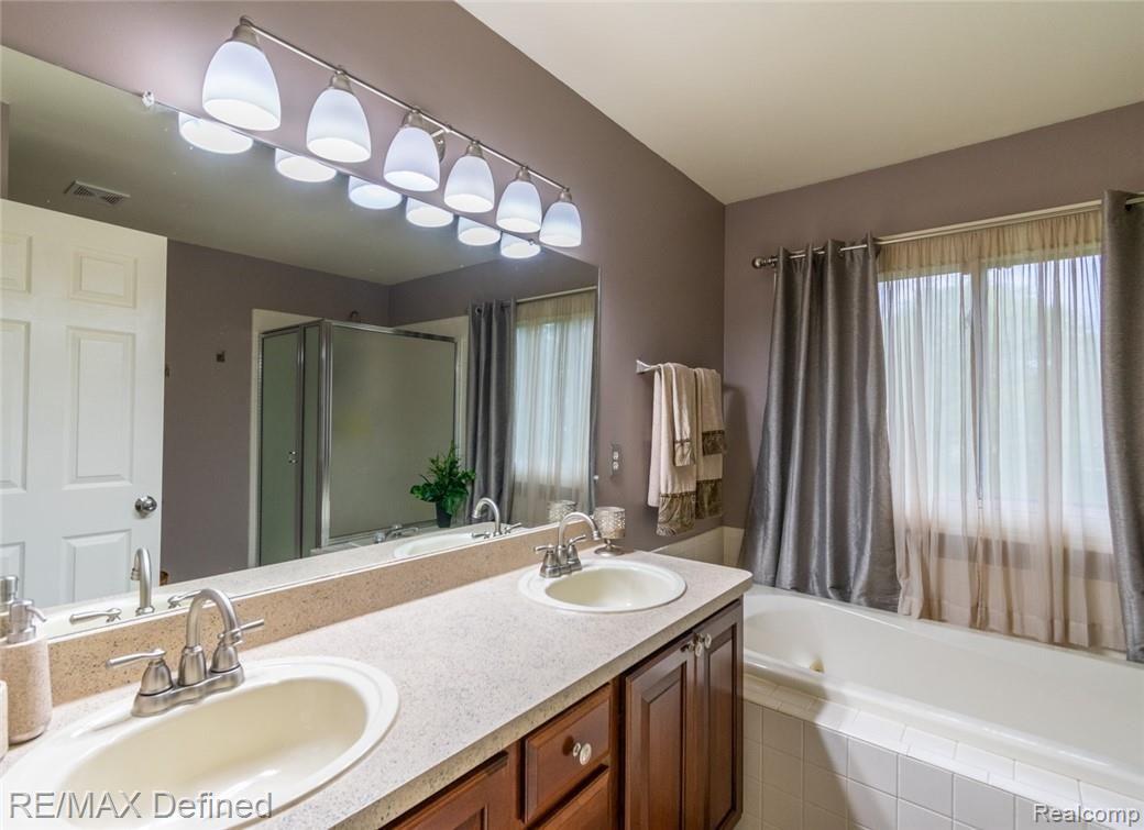 3850 Beechcrest Road Rochester, MI 48309 - Photo 46 of 59 3850 Beechrest Rd-47.jpg