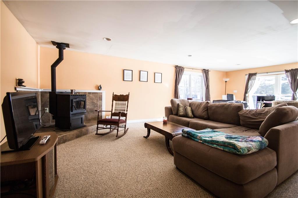 667 Dirigo Road South China, ME 04358 - Photo 4 of 28 Photo
