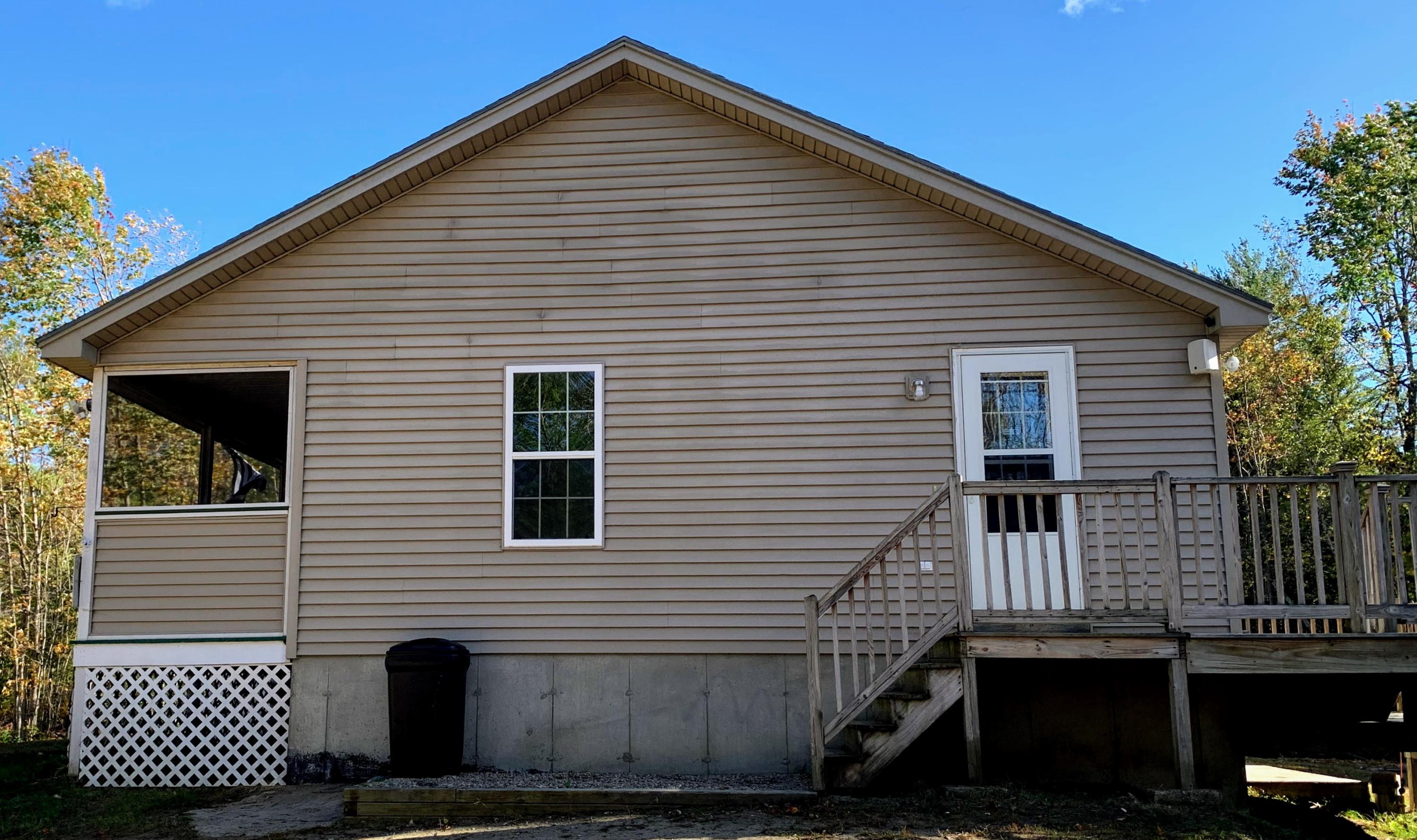 140 River Road Limington, ME 04049 - Photo 6 of 33 IMG_3174