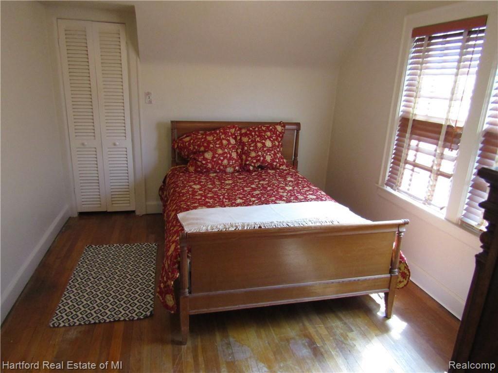 20160 Lichfield Road Detroit, MI 48221 - Photo 20 of 35