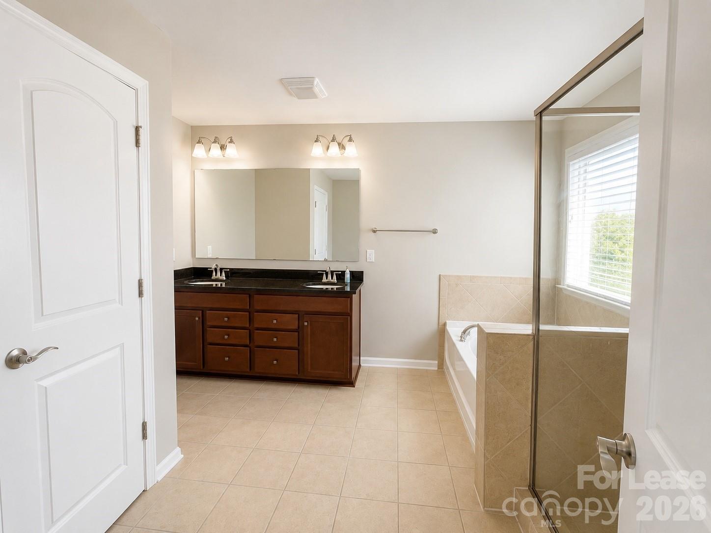 2025 Fuschia Court Tega Cay, SC 29708 - Photo 11 of 17