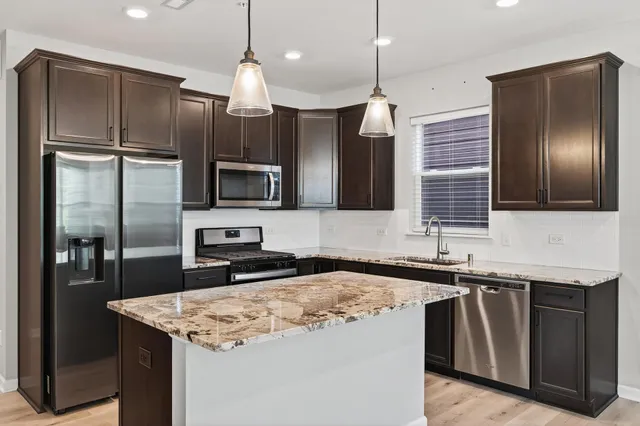 $405,000 | 304 Rum River Way, Anoka, MN 55303