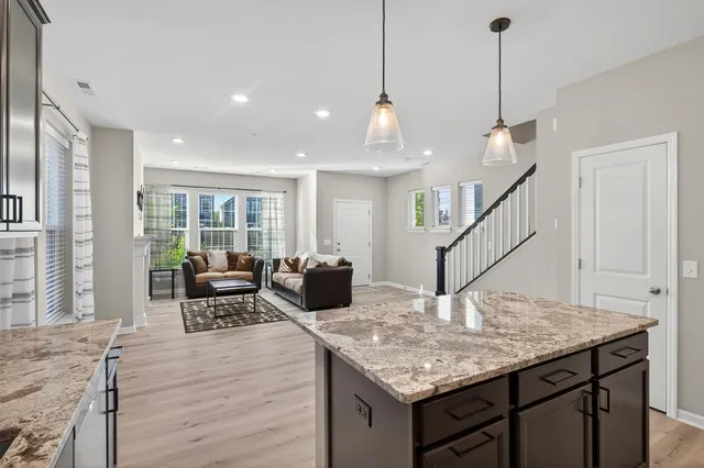 $405,000 | 304 Rum River Way, Anoka, MN 55303