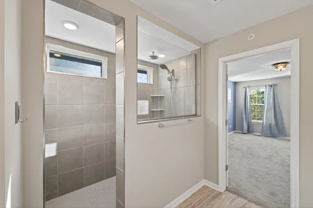 $405,000 | 304 Rum River Way, Anoka, MN 55303