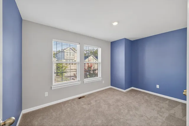 $405,000 | 304 Rum River Way, Anoka, MN 55303