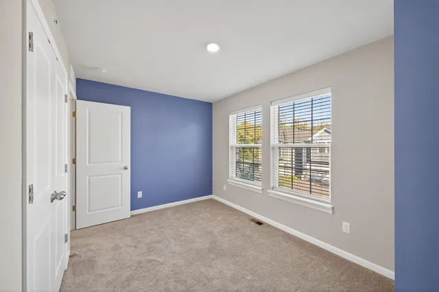 $405,000 | 304 Rum River Way, Anoka, MN 55303