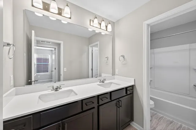 $405,000 | 304 Rum River Way, Anoka, MN 55303