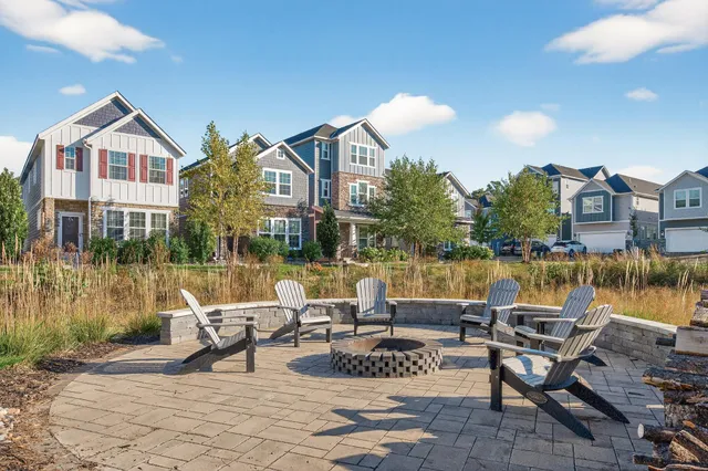 $405,000 | 304 Rum River Way, Anoka, MN 55303