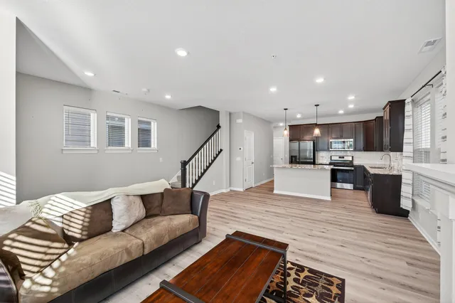 $405,000 | 304 Rum River Way, Anoka, MN 55303