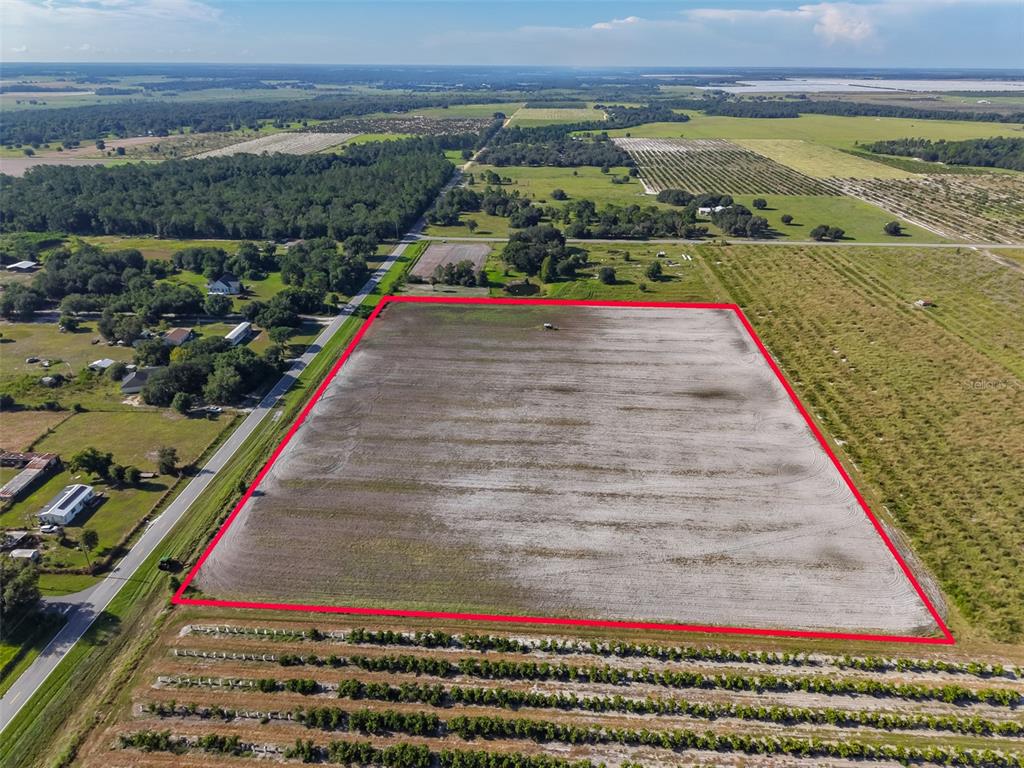 Doc Lindsey Road Fort Meade, FL 33841 - Photo 11 of 13 Gallery Image 11