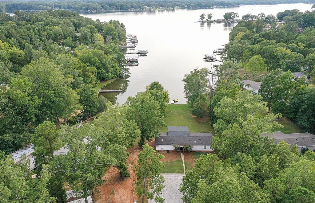232 State Rd S-30-566 Cross Hill, SC 29332 - Photo 2 of 23 Gallery Image 2
