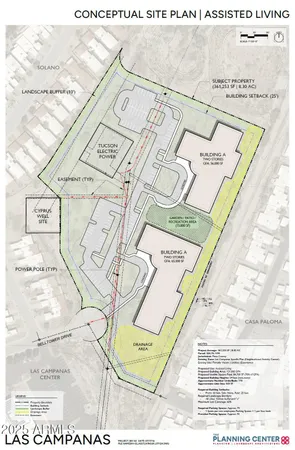 a black and white photo of a book