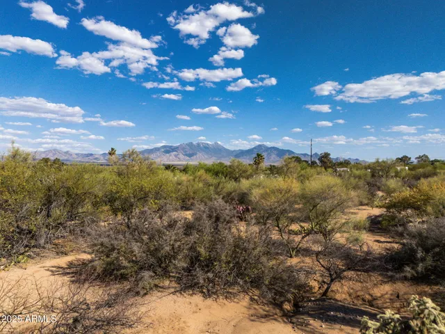 $1,150,000 | 505 West Belltower Drive, Unit NULL, Green Valley, AZ 85614
