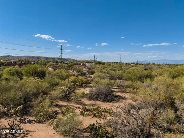$1,150,000 | 505 West Belltower Drive, Unit NULL, Green Valley, AZ 85614