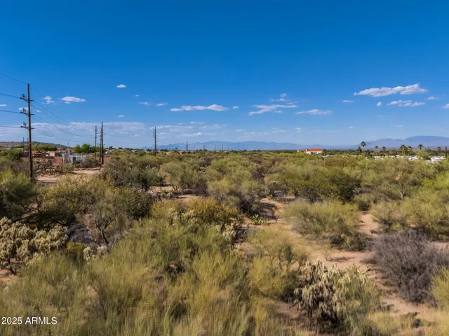 $1,150,000 | 505 West Belltower Drive, Unit NULL, Green Valley, AZ 85614