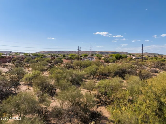 $1,150,000 | 505 West Belltower Drive, Unit NULL, Green Valley, AZ 85614