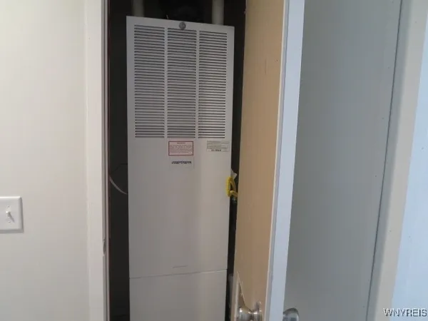 $55,900 | 54 Shamrock Drive, Lackawanna, NY 14218